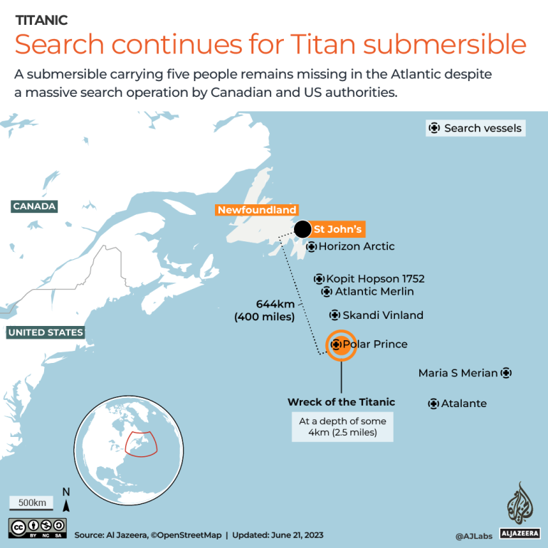 INTERACTIVE-WRECK-OF-TITANIC-JUN21-2023