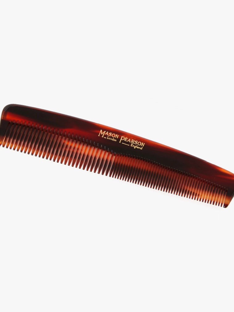 ربما تحتوي الصورة على: Comb