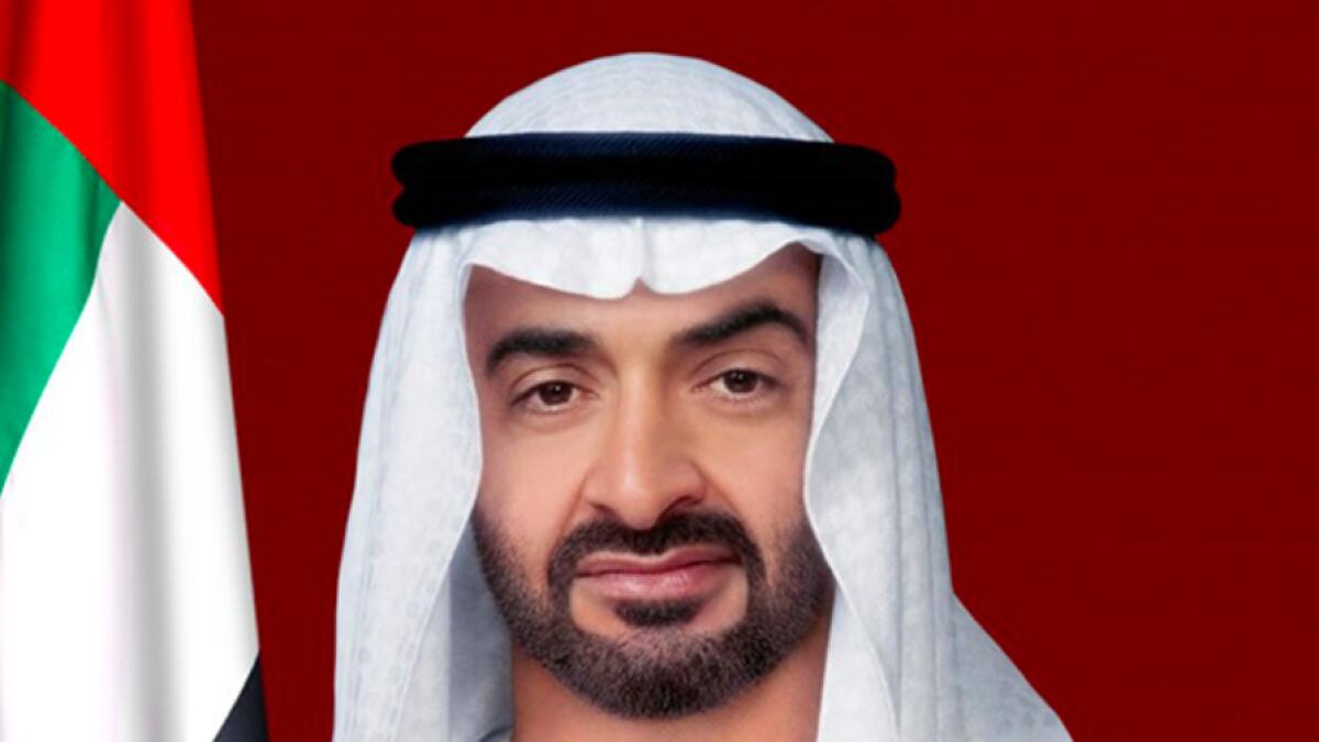 مجلس محمد بن زايد، رمضان، الدكتور عمر حبتور الدرعي، الشيخ طحنون بن محمد آل نهيان، الشيخ نهيان بن مبارك آل نهيان