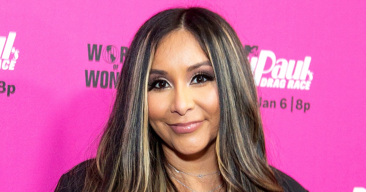 لقد انتهت أيام دباغة نيكول