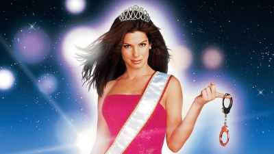 طاقم Miss Congeniality: أين هم الآن؟