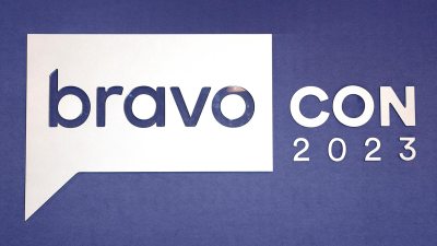 جميع الاكتشافات والإعلانات الكبرى التي ستصدر عن BravoCon 2023