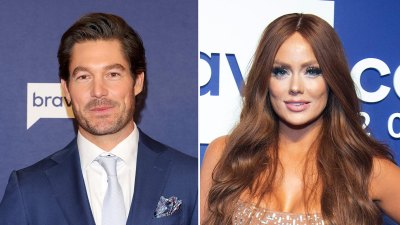 جميع أكبر الكشف والإعلانات التي تخرج من Bravocon 2023 246