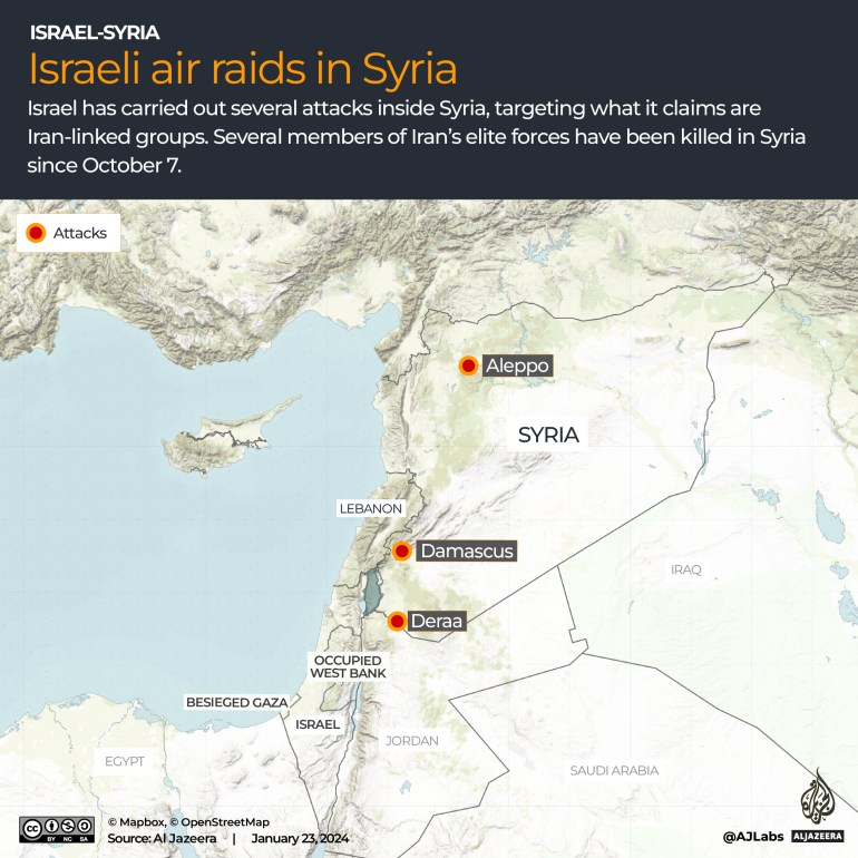 Interactive_Cross border_الضربات الإقليمية_سوريا_REVISED