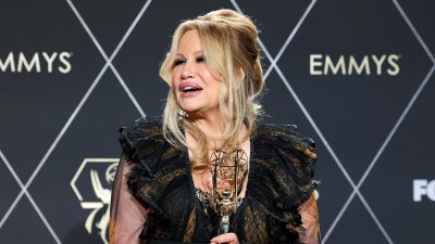 اطلع على القائمة الكاملة للمرشحين والفائزين بجوائز Emmy لعام 2023 680