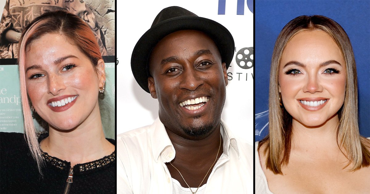 الفائزون في برنامج The Voice على مر السنين أين هم الآن؟