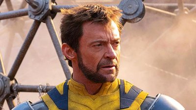 دليل لأكبر الأفلام الرائجة في صيف 2024، Twisters Deadpool وWolverine والمزيد 086