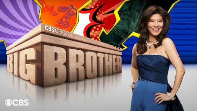 كل ما نعرفه عن Big Brother 26 حتى الآن