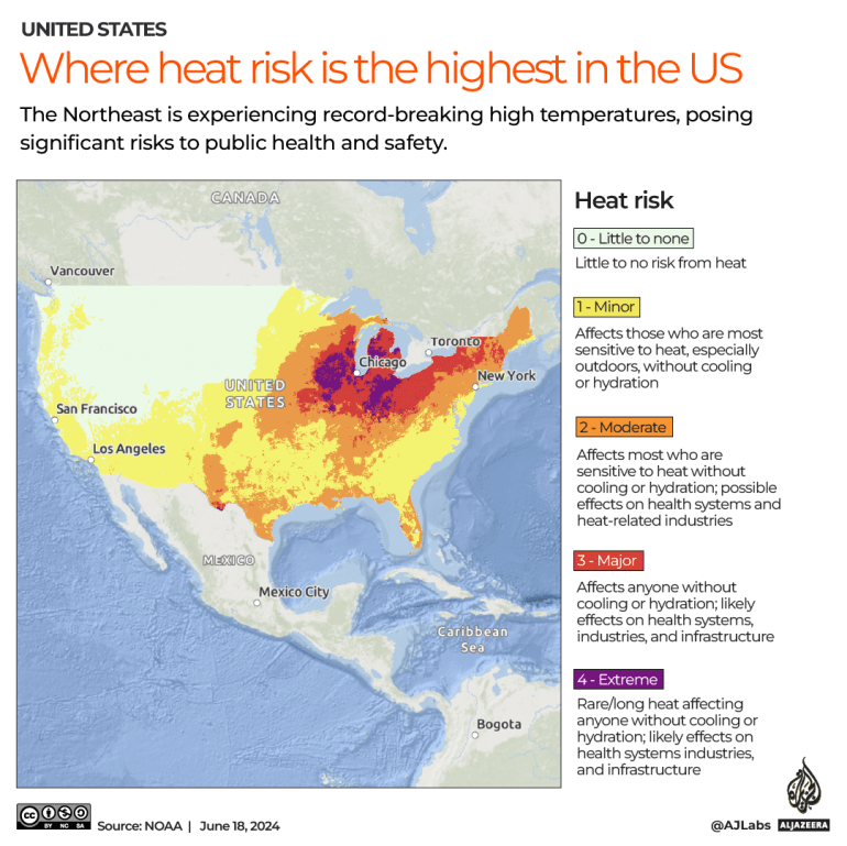 INTERACTIVE_US_HEAT_DOME_MAP_JUNE18_2024-1718712788