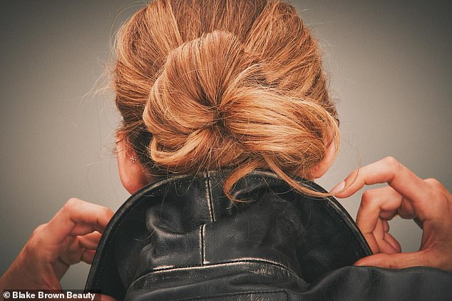 بعد إثارة التكهنات حول إطلاقها لعلامتها التجارية الجديدة للجمال في وقت سابق من هذا الأسبوع، أكدت خريجة Gossip Girl البالغة من العمر 36 عامًا مشروعها التجاري الأخير، والذي أطلق عليه اسم Blake Brown