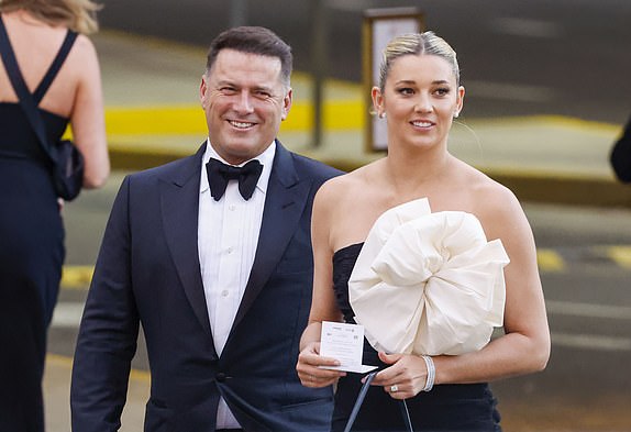 حفل توزيع جوائز لوجيس الأسبوعي التلفزيوني الثاني والستين 2022مركز جولد كوست للمؤتمرات والمعارض19 يونيو 2022©MEDIA-MODE.COM