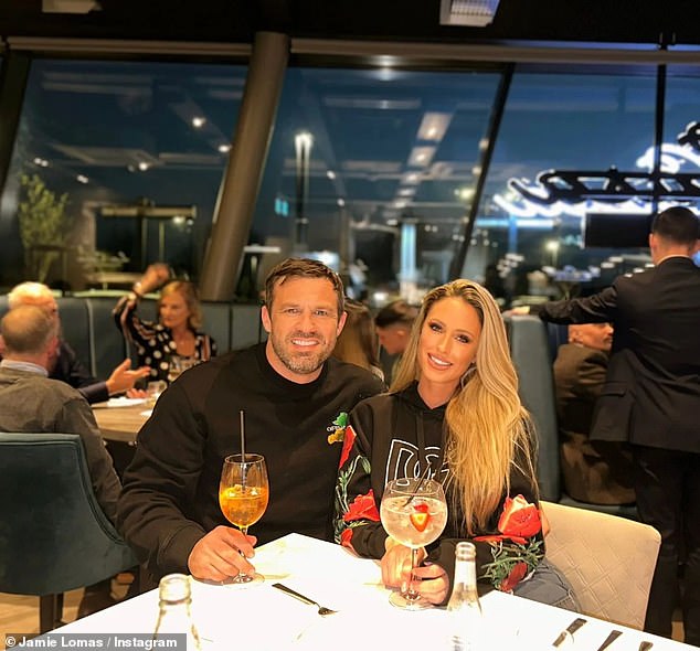 كان وصول بيلا الصغيرة بمثابة 