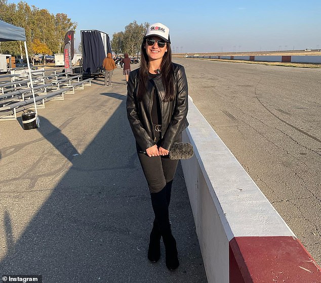 أثناء حديثه إلى Deadline، ادعى مينز أن الحائز على جائزة الأوسكار البالغ من العمر 85 عامًا 