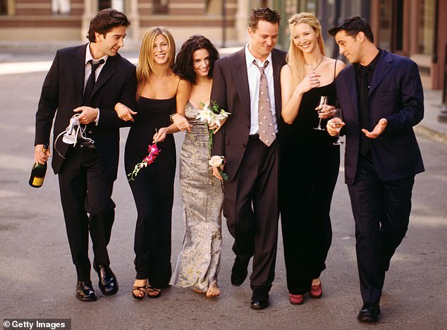 اعترفت في برنامج Where Everybody Knows Your Name على SiriusXM بأنها استغرقت 