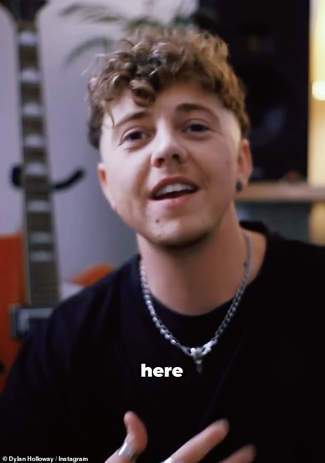 احتل ديلان وسايمون المركز الحادي عشر واستمرا في صنع الموسيقى لمدة عامين آخرين بعد فترة عملهما