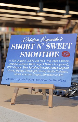 سعر المكافأة هو 23 دولارًا