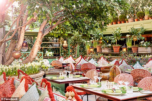 أطلقت المغنية الناجحة أغنيتها الشهيرة 