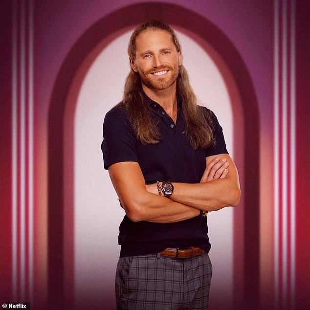 بعد أن التقى ببنياه رسميًا وتعرف على والديه، اعترف مشاهدو العرض بأنهم سيصابون 