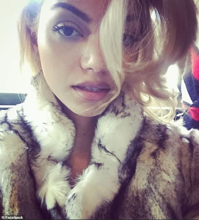 كان مانجرو يبلغ من العمر 23 عامًا في ذلك الوقت، عندما قاد ذا دريم 