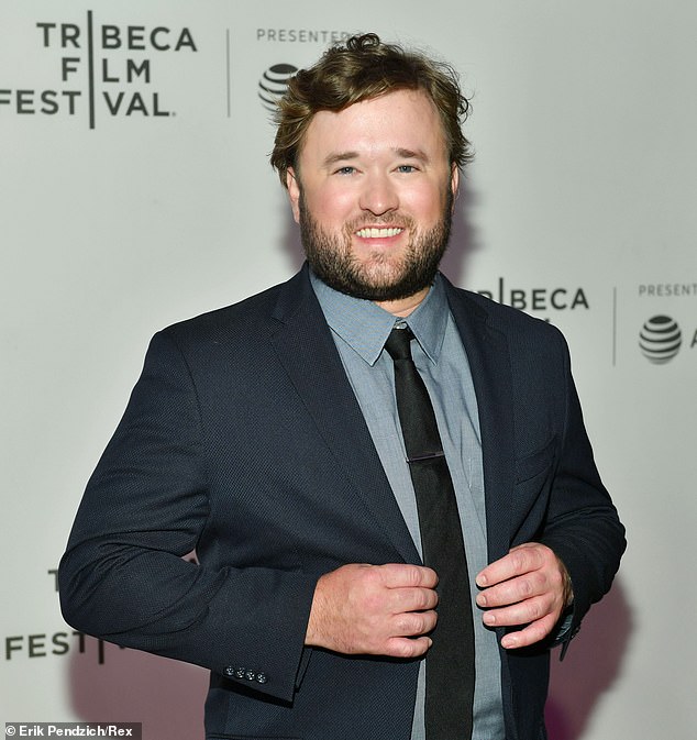 قال أوزمنت إنه لاحظ تغييرًا في هوليوود بعد عودته، وأشار إلى أن مسقط رأسه لوس أنجلوس 