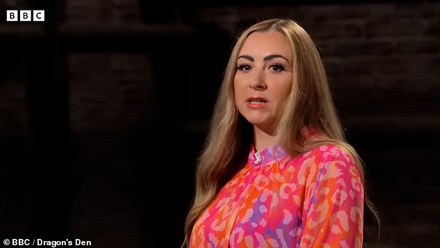 وفي حديثها لصحيفة The Independent، تذكرت زوي الأسابيع التي تلت ظهورها، واعترفت بأن العرض 