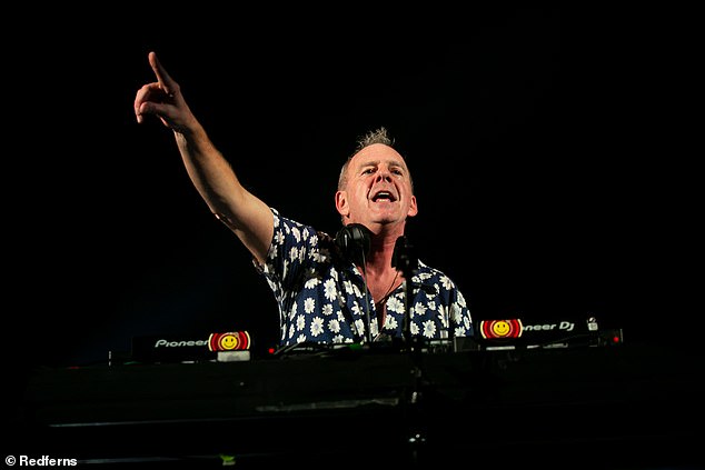 أخبر فاتبوي سليم سابقًا كيف كانت زوي بول 