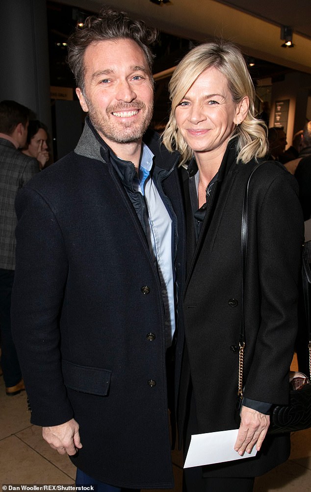 وبحسب ما ورد كان الزوجان يتشاجران بشأن جوانب بسيطة للغاية في حياتهما، مثل قضاء السيدة بول وقتًا على هاتفها والتحدث إلى الأصدقاء