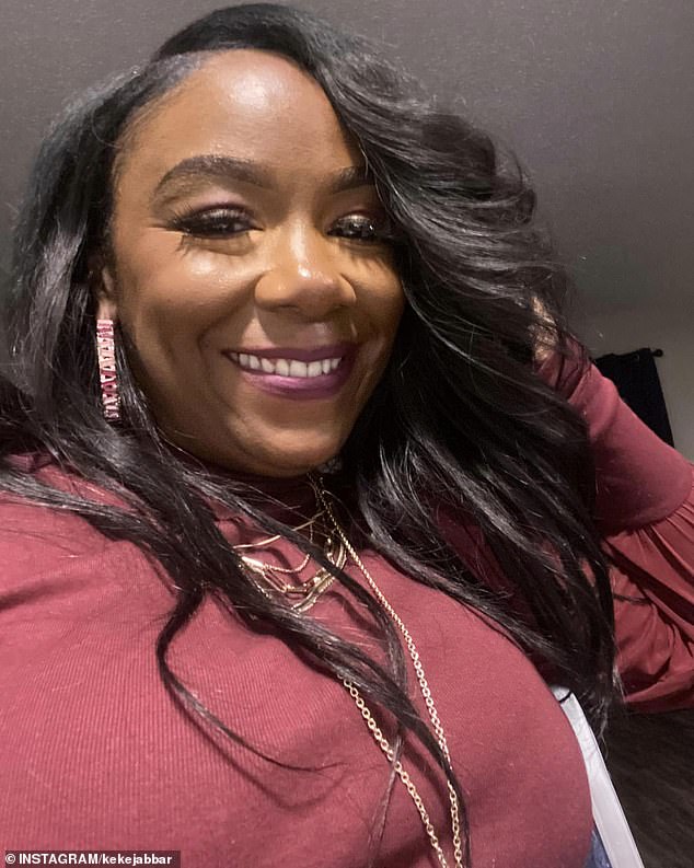 يشير التقرير إلى أن نسبة الكربوكسي هيموجلوبين في دم جبار تبلغ 64%، وبالمقارنة، فإن المستويات الطبيعية أقل من 2% لغير المدخنين وأقل من 5% للمدخنين.