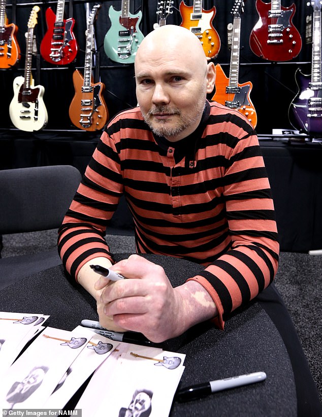 ثم اعترف بأنه حاول دائمًا 