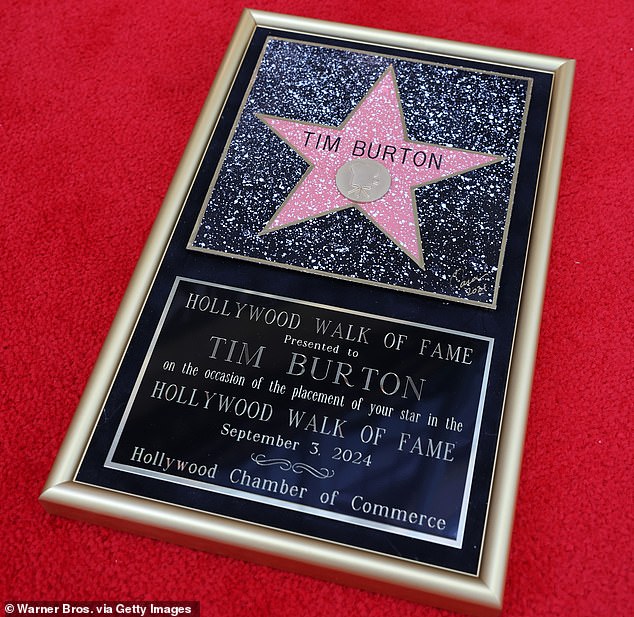 وأضاف بروح الدعابة اللاذعة التي يتميز بها: 