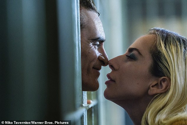 ليدي جاجا - التي تحظى بـ 95.7 مليون مستمع شهريًا على Spotify - حاولت 