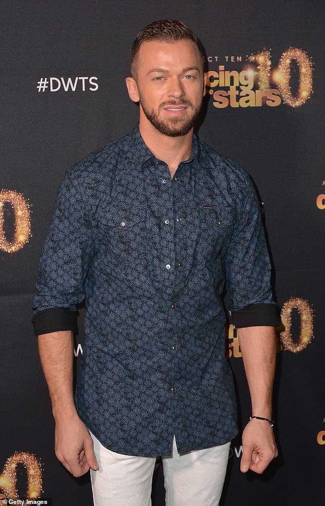 وقالت المصادر إن تشيجفينتسيف من المقرر أن يواجه المحكمة في نابا يوم الثلاثاء بشأن الحادث ولا يمكنه مغادرة مقاطعة نابا حتى يتم حل القضية.