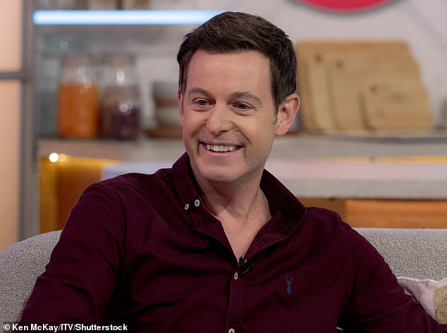 على الرغم من نجاح عروض مات، إلا أن مقدم برنامج Countryfile لم يلتزم بسلسلة أخرى وأوضح أن الحلقة الأخيرة هي نهاية طبيعية للمسلسل الناجح