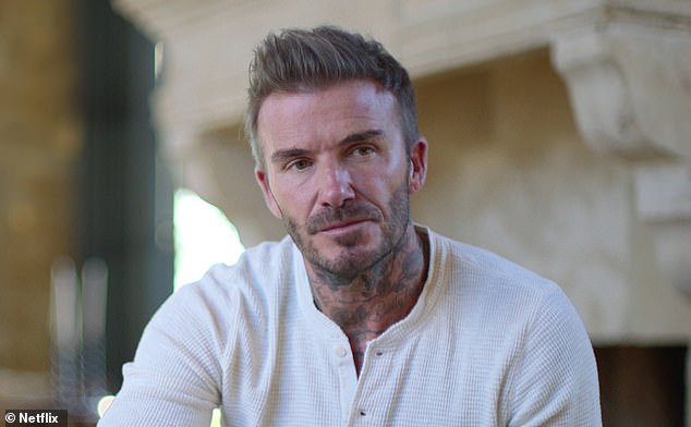 في حفل توزيع جوائز إيمي للفنون الإبداعية في لوس أنجلوس يوم السبت، انتصرت السلسلة الوثائقية (في الصورة) في فئة المسلسلات الوثائقية أو غير الخيالية