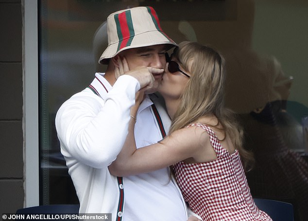 تكشف الوثائق التي يبدو أنها أعدتها شركة Full Scope التي يقع مقرها في لوس أنجلوس عن استراتيجية لتقسيم الشركة، وتقول إن تاريخ الإعلان هو 28 سبتمبر.