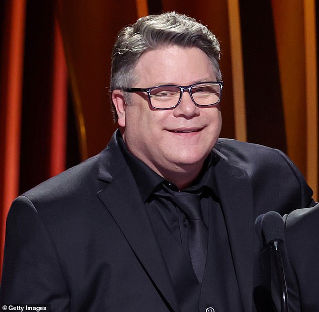 وقال مصدر لصحيفة ديلي ميل إن الثنائي لم يتم إخطارهما بالمشروع، مما يثير الشكوك حول ما إذا كان هناك فيلم ثانٍ قيد الإعداد