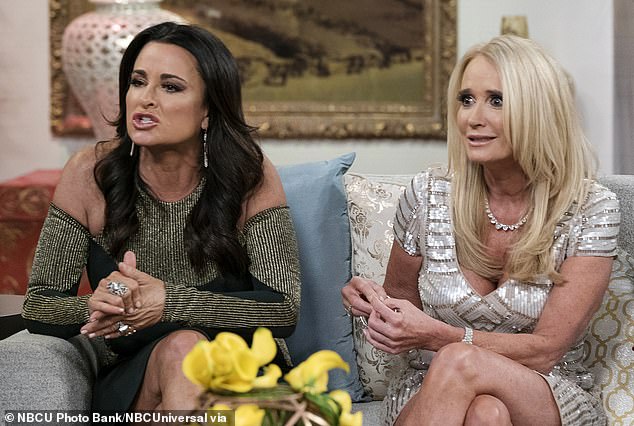 يوم الأربعاء، وقعت 