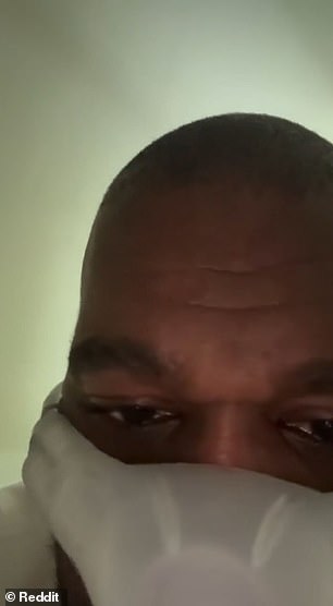 في 13 أغسطس، قدم ميلو يانوبولوس ادعاءً فاضحًا بأن الدكتور كونيلي جعل الفائز بجائزة جرامي 24 مرة مدمنًا على أكسيد النيتروز بقيمة 50 ألف دولار شهريًا.