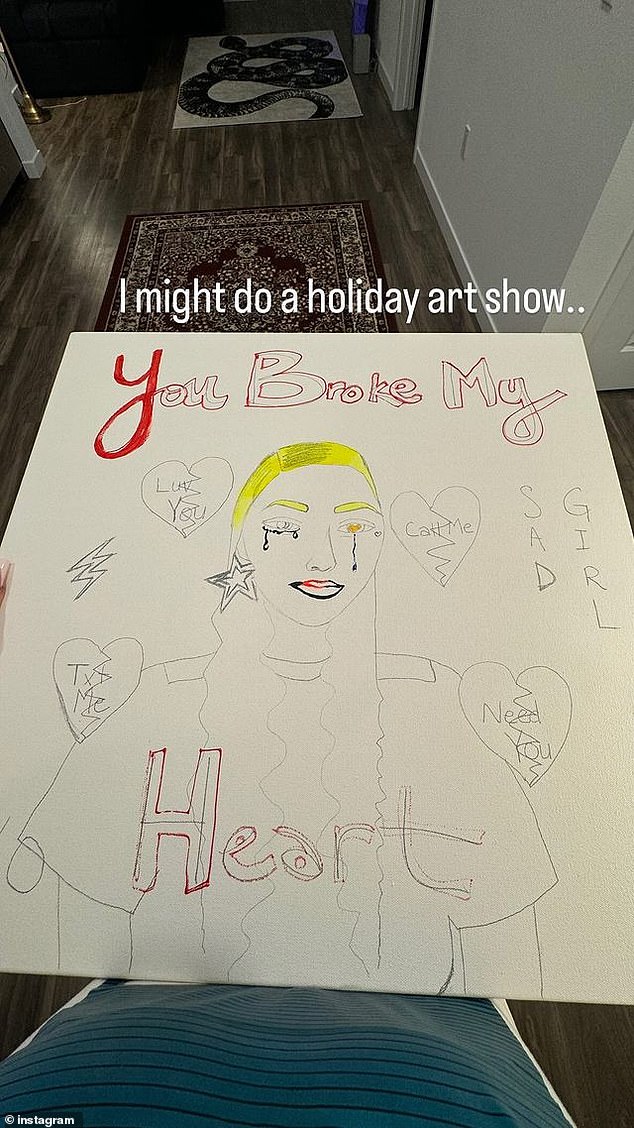 لقد أتت شهادتي الفنية المتخصصة في تطوير المنتجات في FIDM بثمارها،