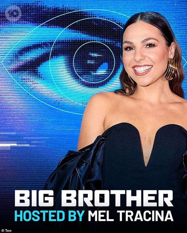 سيشهد موسم 2025 تنفيذ Big Brother Australia أخيرًا لخلاصات البث المباشر التي أثبتت فوزها بالتقييمات لامتيازات المملكة المتحدة والولايات المتحدة