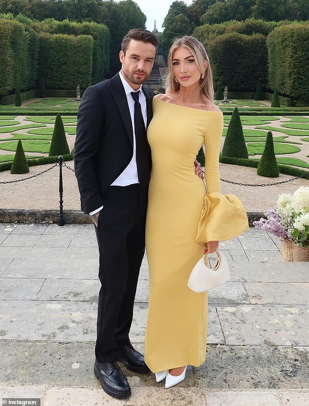 غادرت كيت أمريكا الجنوبية لتعود إلى منزلها في فلوريدا قبل يومين فقط من وفاته، بعد رحلتهما التي استغرقت أسبوعين في الأرجنتين