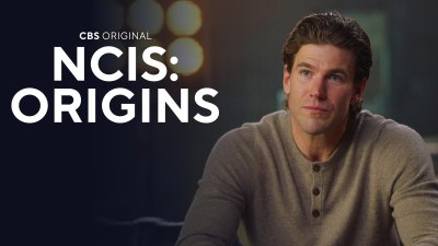 كل ما يجب معرفته عن سلسلة CBS Prequel أصول NCIS تركز على يونغ جيبس ​​891