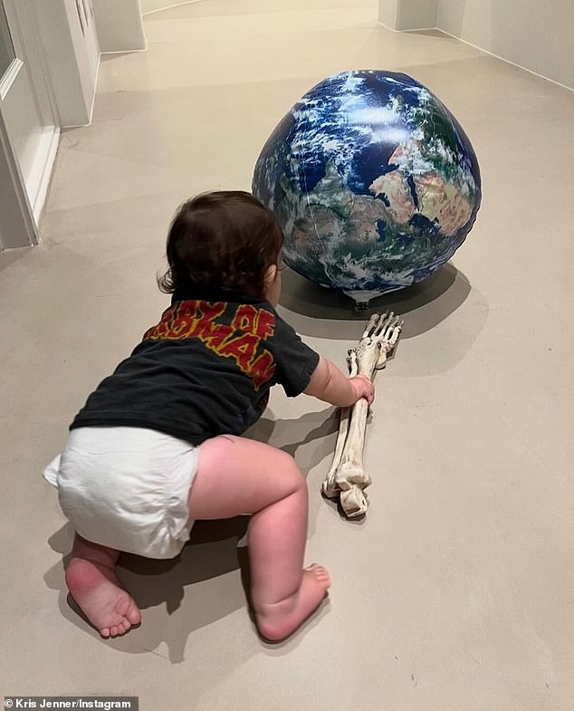 وكتبت في التعليق: 