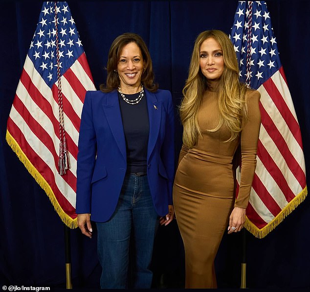 وتأتي نزهة لوبيز 