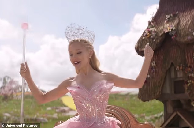 سيتم الآن قراءة 