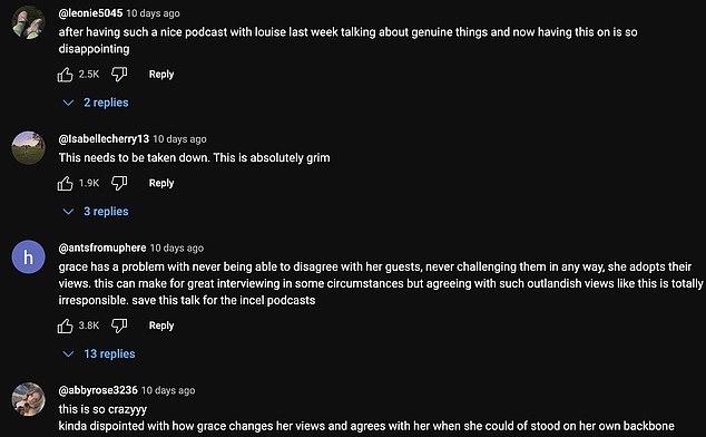 تعرض GK لانتقادات بسبب الاختيار 