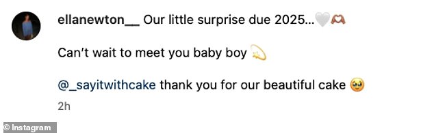 تعليق على المنشور: 