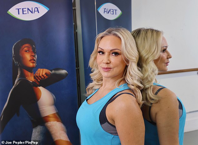 كشف بن عن معاناته المالية عندما دافع عن الفقر أثناء مثوله أمام المحكمة، معترفًا بأنه كان 