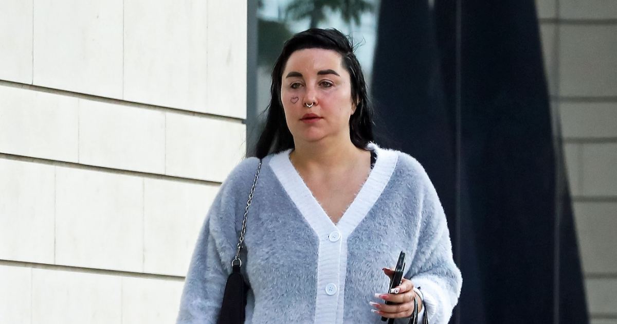 أماندا بينز