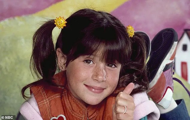 كانت سولاي في السابعة من عمرها فقط عندما حصلت على دور البطولة في مسلسل Punky Brewster الأصلي الذي بدأ بثه على قناة NBC في عام 1984. وقد حصل المسلسل، الذي استمر لمدة أربعة مواسم، على ثلاثة ترشيحات لجائزة إيمي.